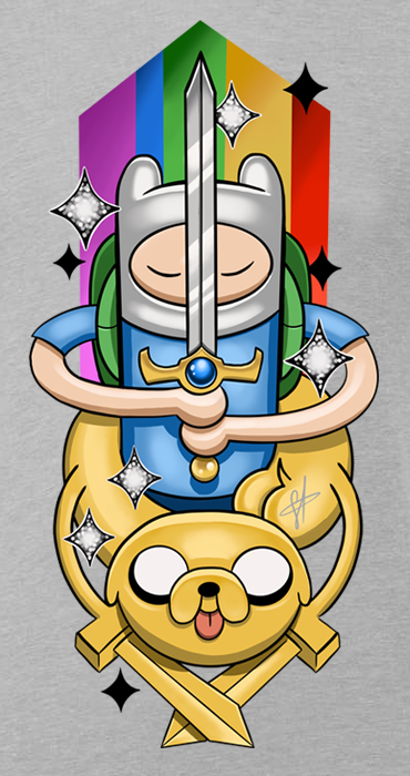 Glob bless this adventure, adventure time t shirt fun, cool, funny, awesome, badass shirt t-shirt, finn the human, finn, fin, jake, jake the dog, jake and fin, fin and jake, pop culture