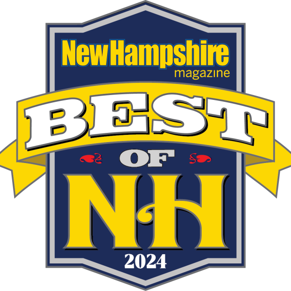 New Hampshire Magazine Best Tattoo Shop Amazing Tattoos